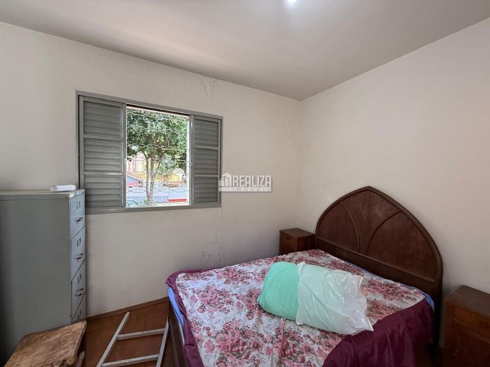 Casa, 3 quartos, 100 m² - Foto 6