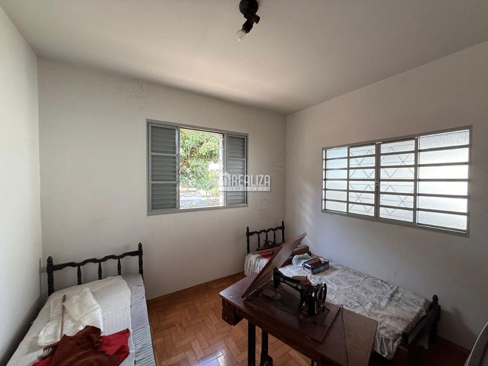 Casa, 3 quartos, 100 m² - Foto 7