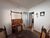 Casa, 3 quartos, 100 m² - Foto 4
