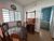 Casa, 3 quartos, 100 m² - Foto 3