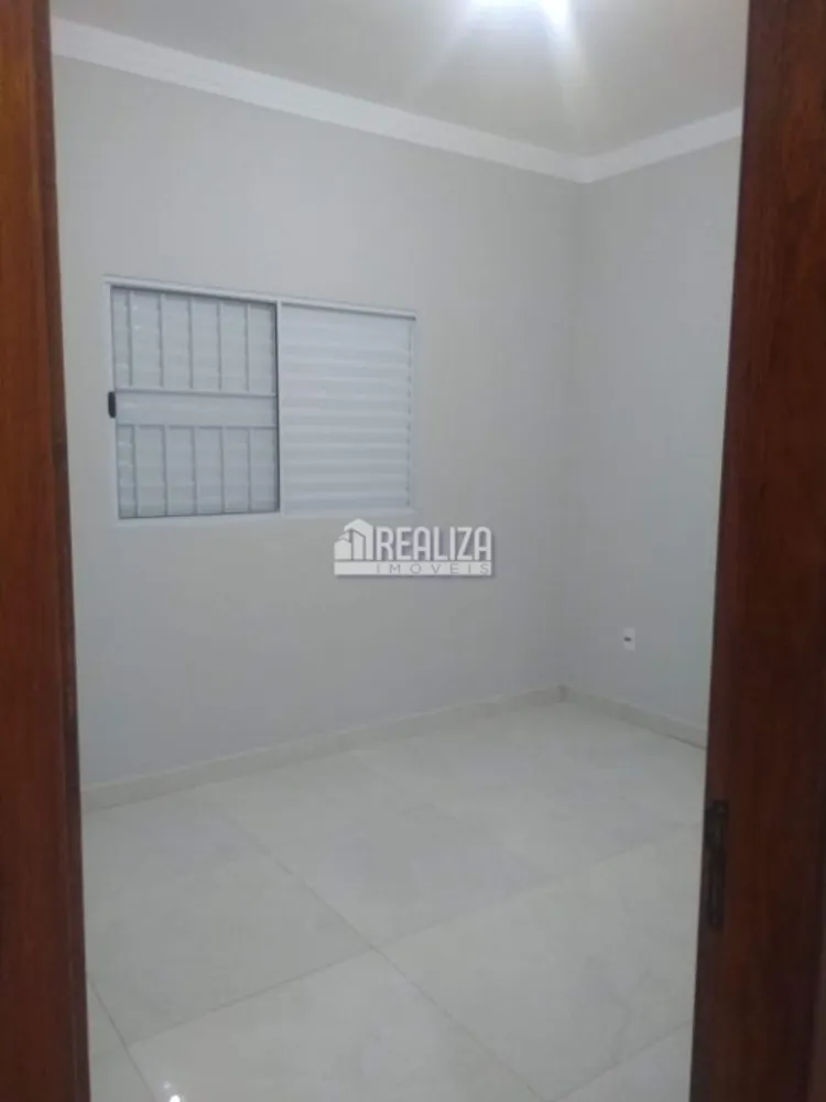 Casa, 2 quartos, 110 m² - Foto 2