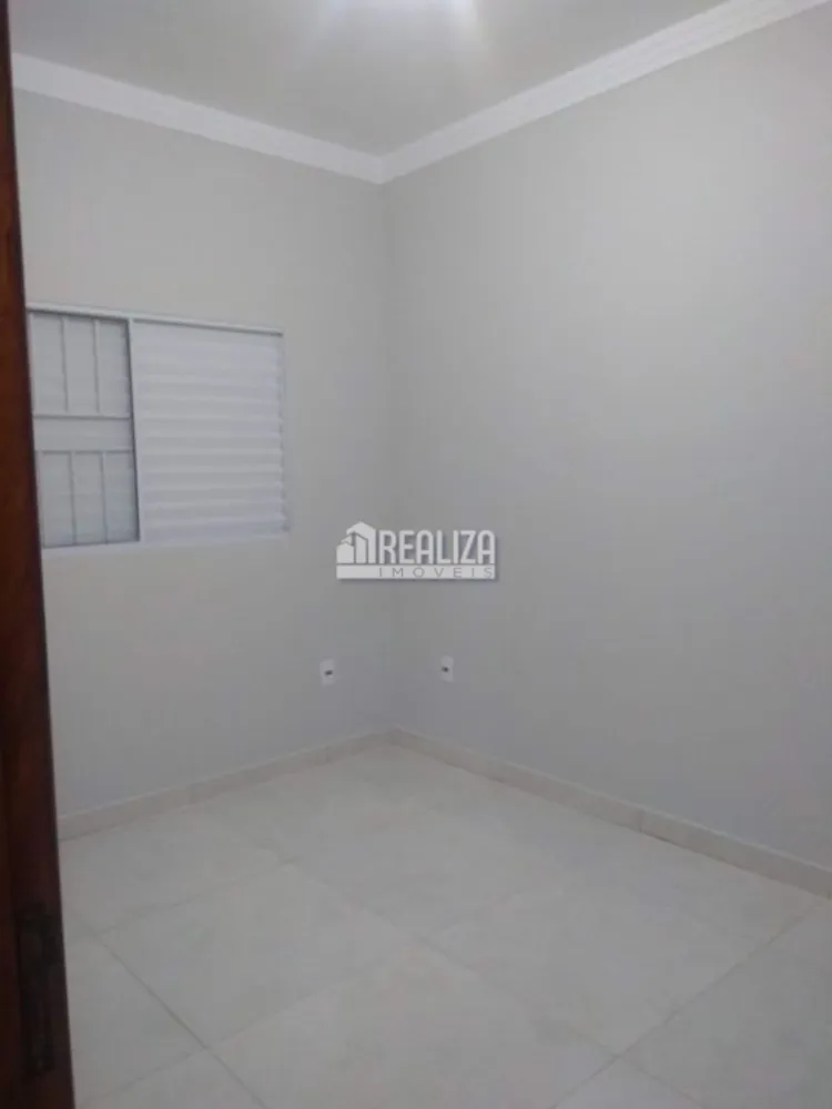 Casa, 2 quartos, 110 m² - Foto 8