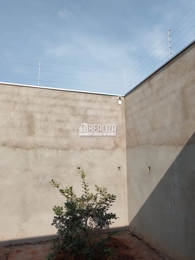 Casa, 2 quartos, 110 m² - Foto 6