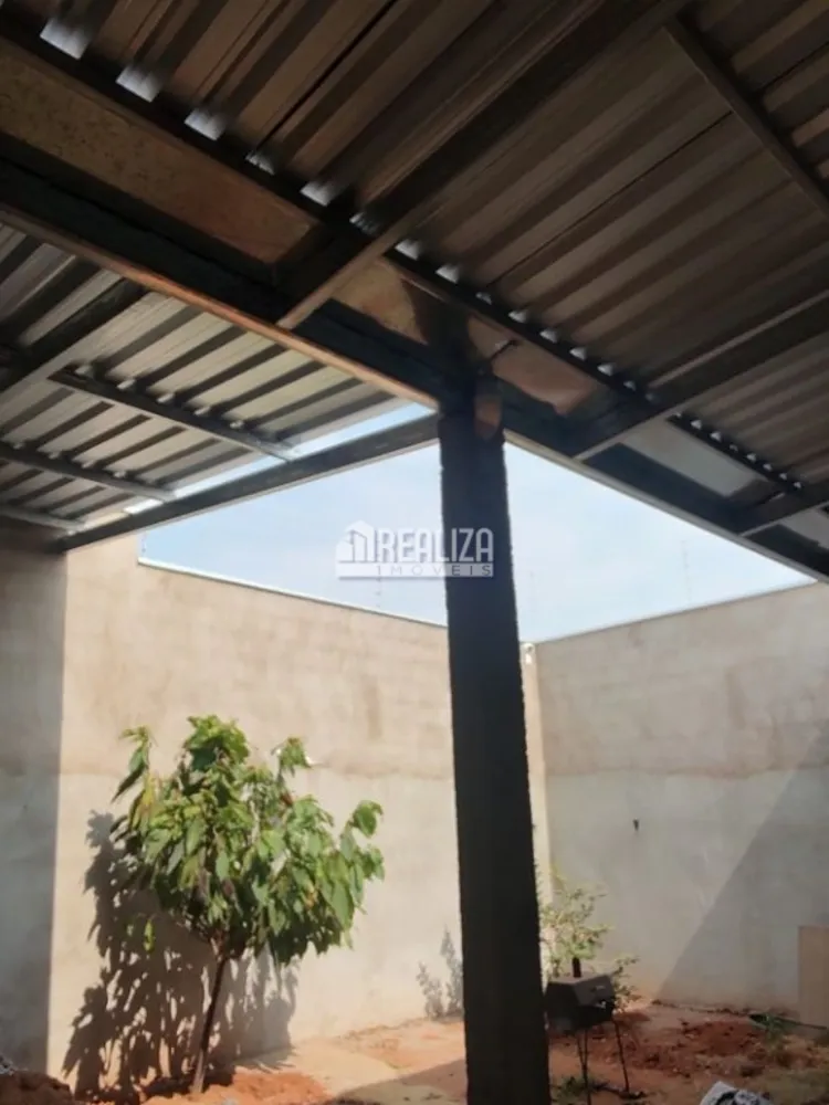 Casa, 2 quartos, 110 m² - Foto 4