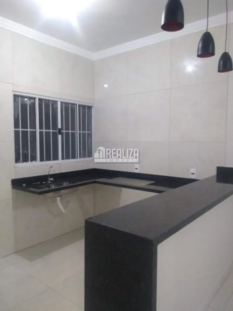 Casa, 2 quartos, 110 m² - Foto 9
