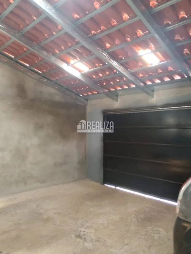Casa, 2 quartos, 110 m² - Foto 3