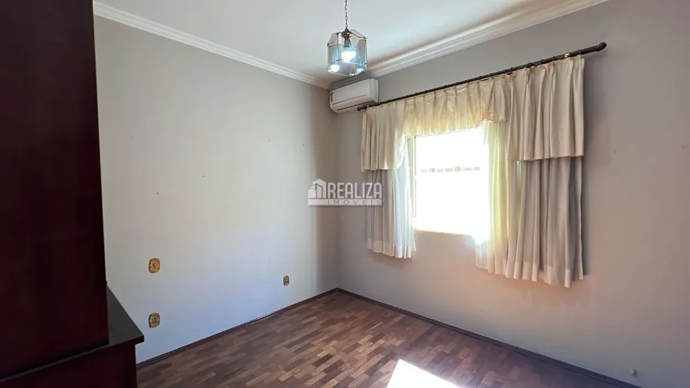 Casa, 3 quartos, 220 m² - Foto 6