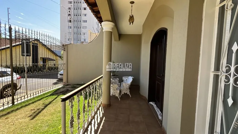 Casa, 3 quartos, 220 m² - Foto 5