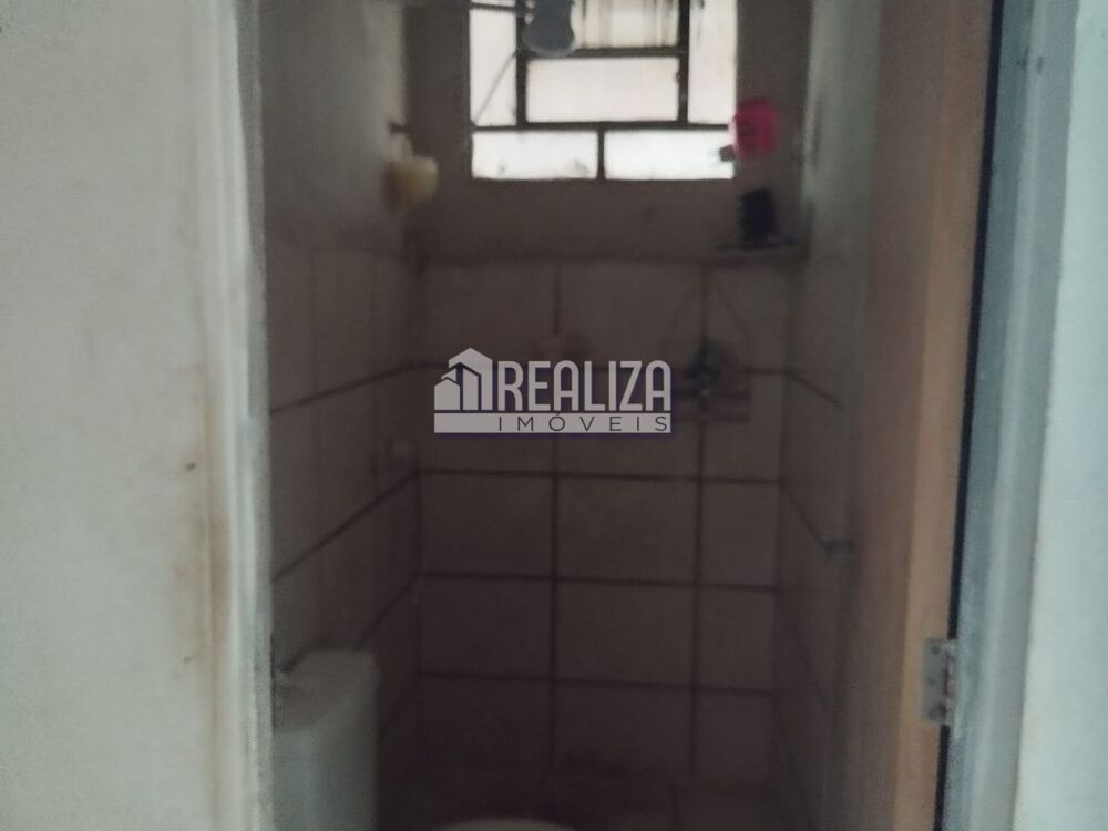 Casa, 2 quartos, 57 m² - Foto 2