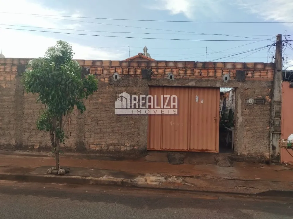 Casa, 2 quartos, 57 m² - Foto 12