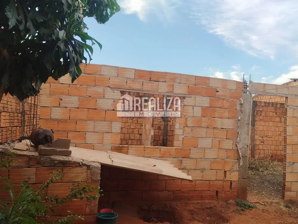 Casa, 2 quartos, 57 m² - Foto 6