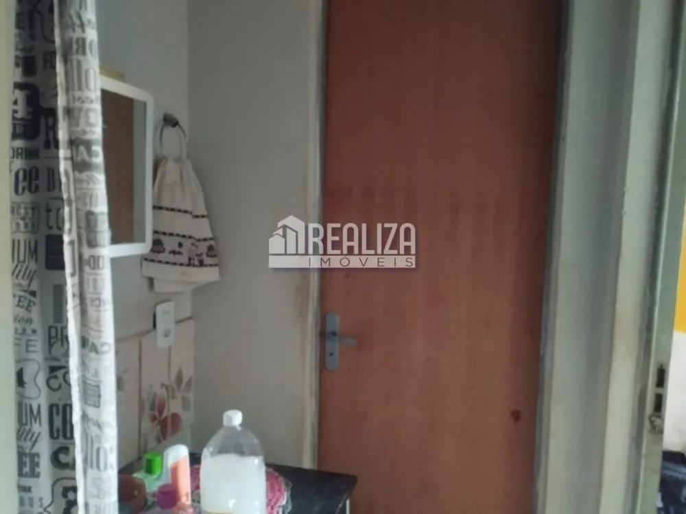 Casa, 2 quartos, 57 m² - Foto 5
