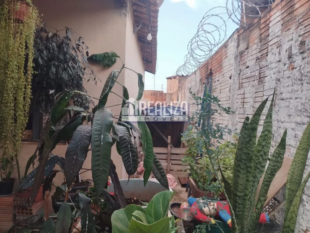 Casa, 2 quartos, 57 m² - Foto 11