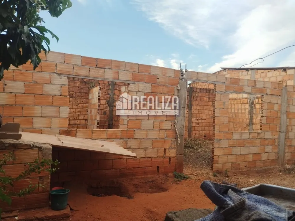 Casa, 2 quartos, 57 m² - Foto 10