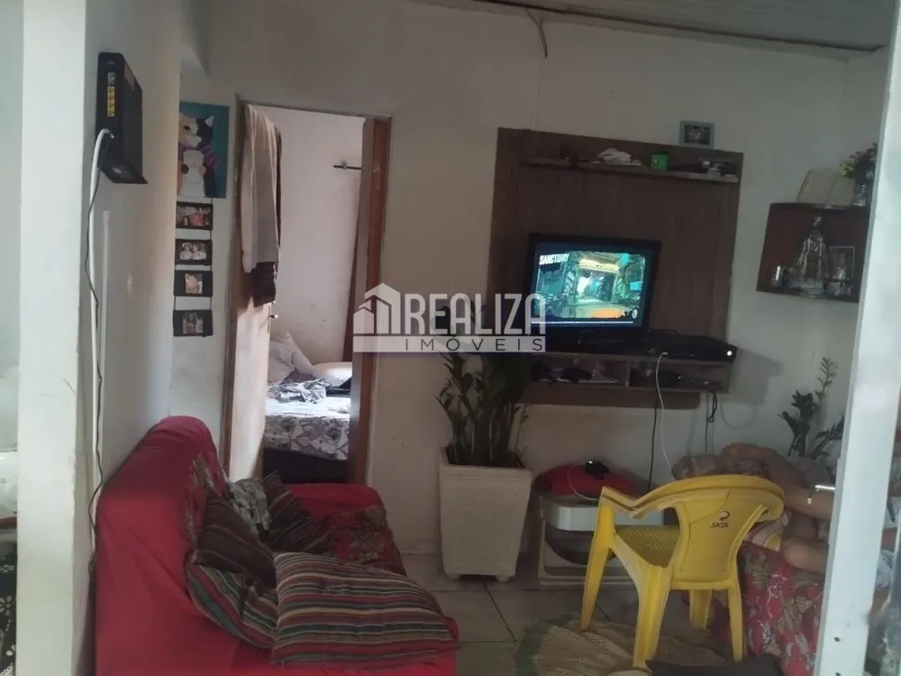 Casa, 2 quartos, 57 m² - Foto 7
