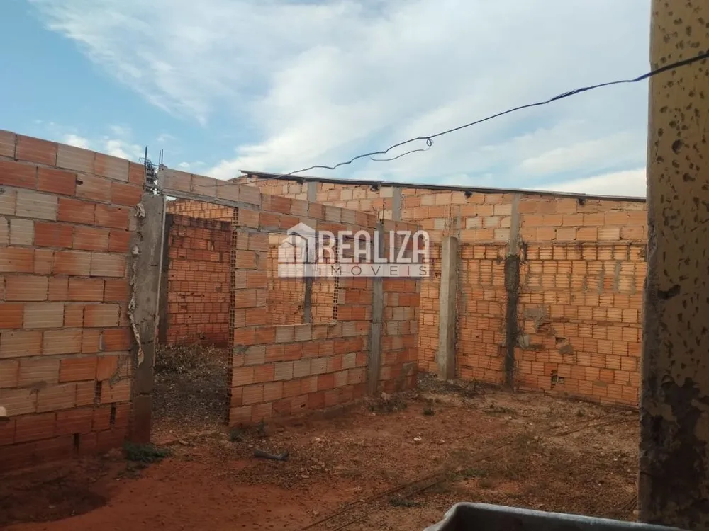Casa, 2 quartos, 57 m² - Foto 8