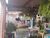 Casa, 2 quartos, 57 m² - Foto 1