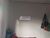 Casa, 2 quartos, 57 m² - Foto 3