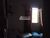 Casa, 2 quartos, 57 m² - Foto 4