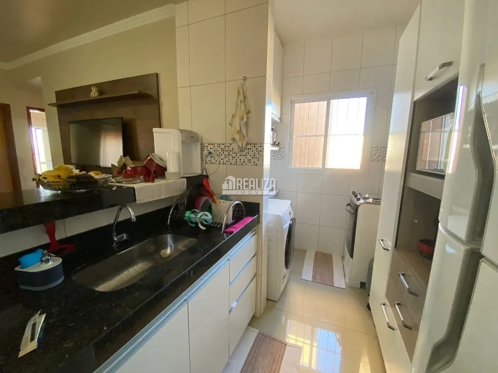 Apartamento, 2 quartos, 76 m² - Foto 7