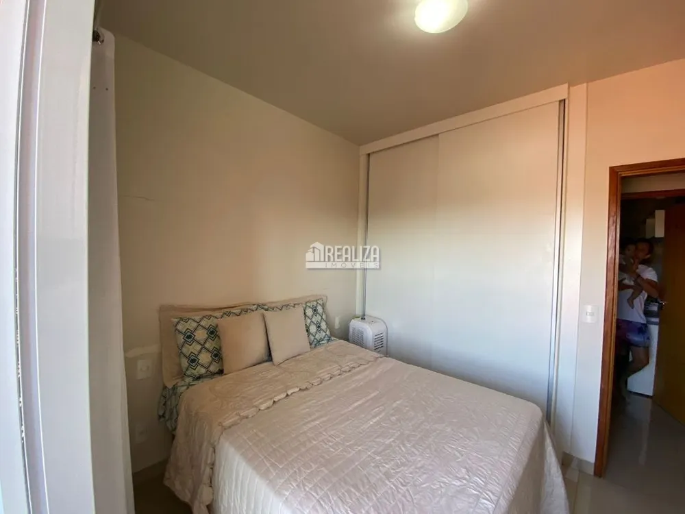 Apartamento, 2 quartos, 76 m² - Foto 1