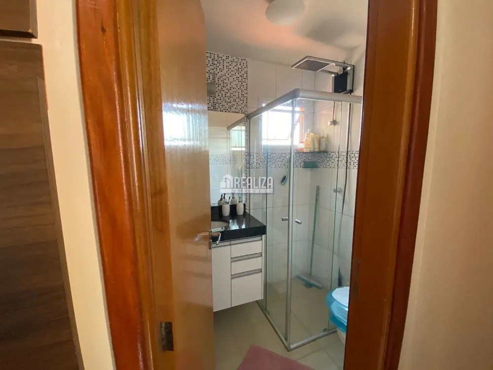 Apartamento, 2 quartos, 76 m² - Foto 3