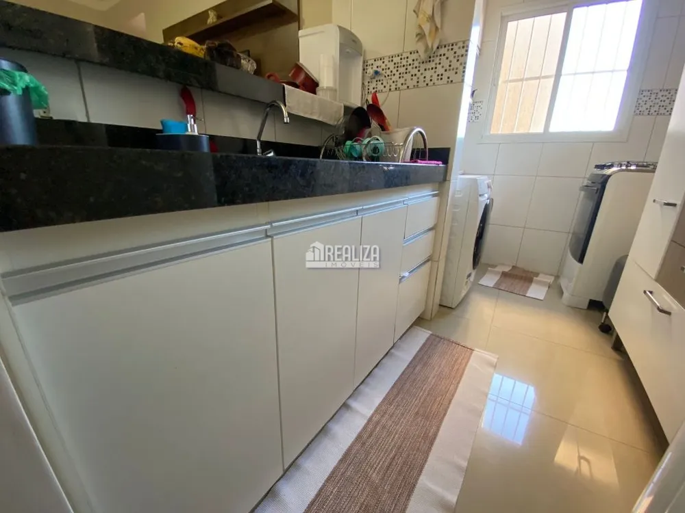 Apartamento, 2 quartos, 76 m² - Foto 5