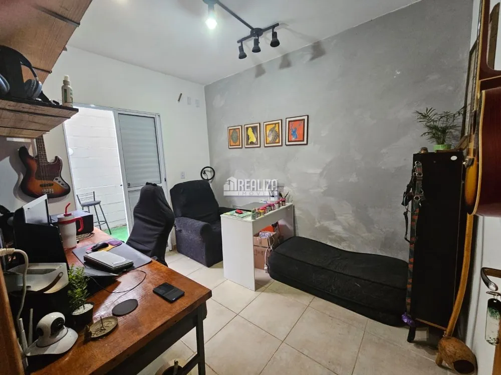 Apartamento, 2 quartos, 65 m² - Foto 8