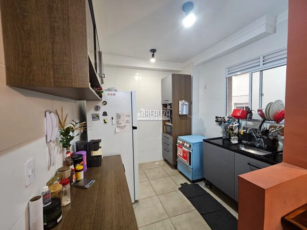 Apartamento, 2 quartos, 65 m² - Foto 6