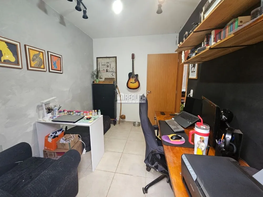 Apartamento, 2 quartos, 65 m² - Foto 7
