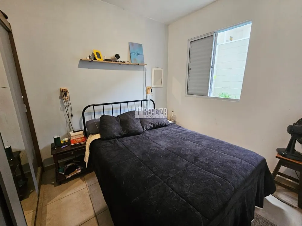 Apartamento, 2 quartos, 65 m² - Foto 5