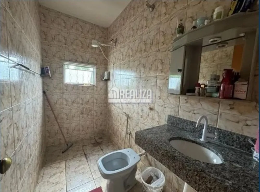 Casa, 3 quartos, 228 m² - Foto 11