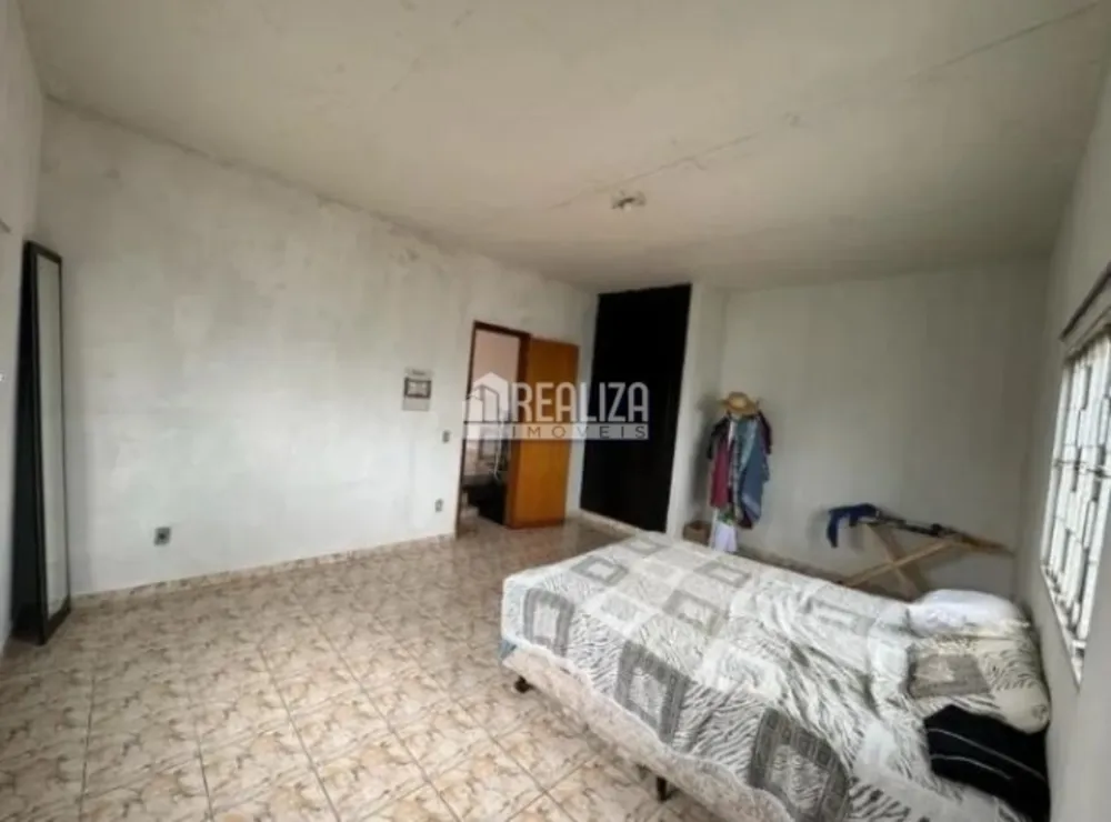 Casa, 3 quartos, 228 m² - Foto 9