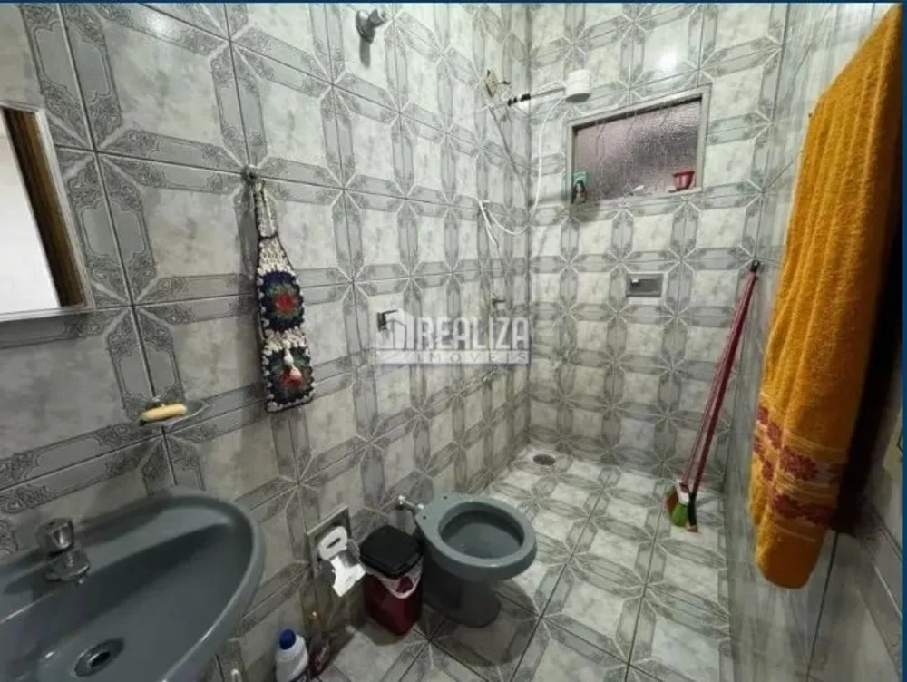 Casa, 3 quartos, 228 m² - Foto 12