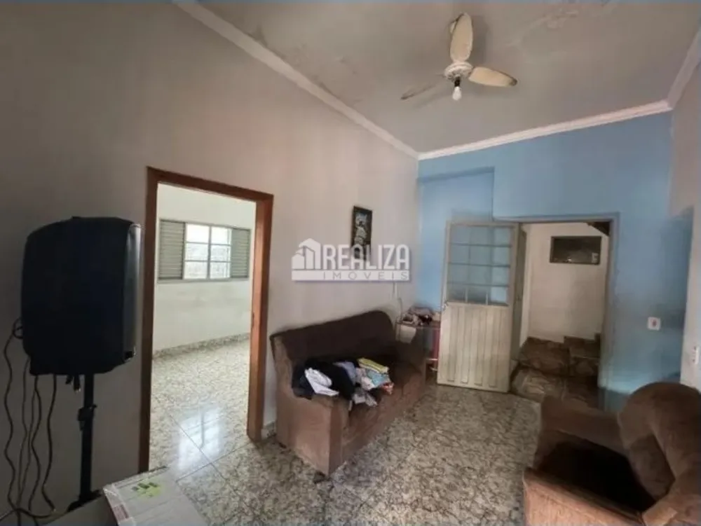 Casa, 3 quartos, 228 m² - Foto 7