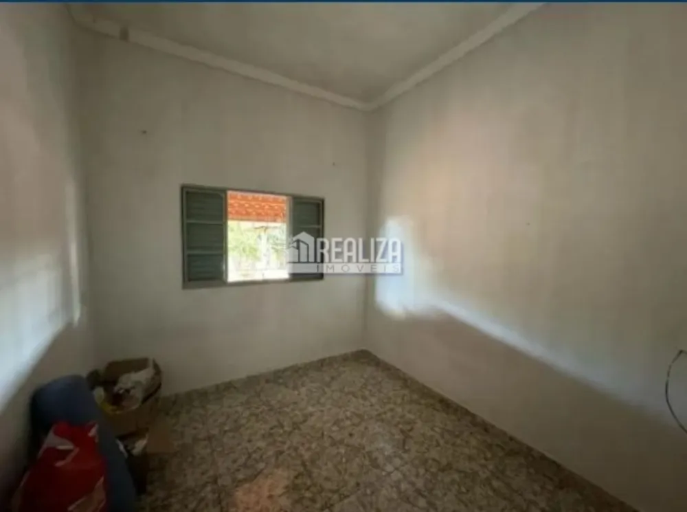 Casa, 3 quartos, 228 m² - Foto 10