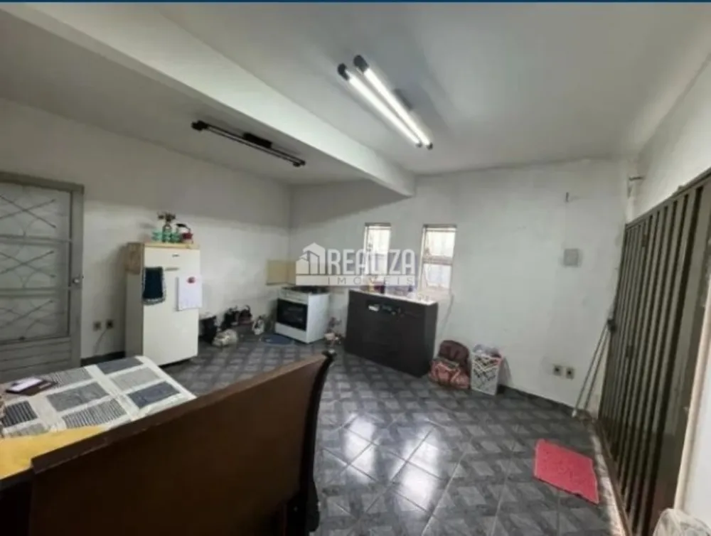 Casa, 3 quartos, 228 m² - Foto 6
