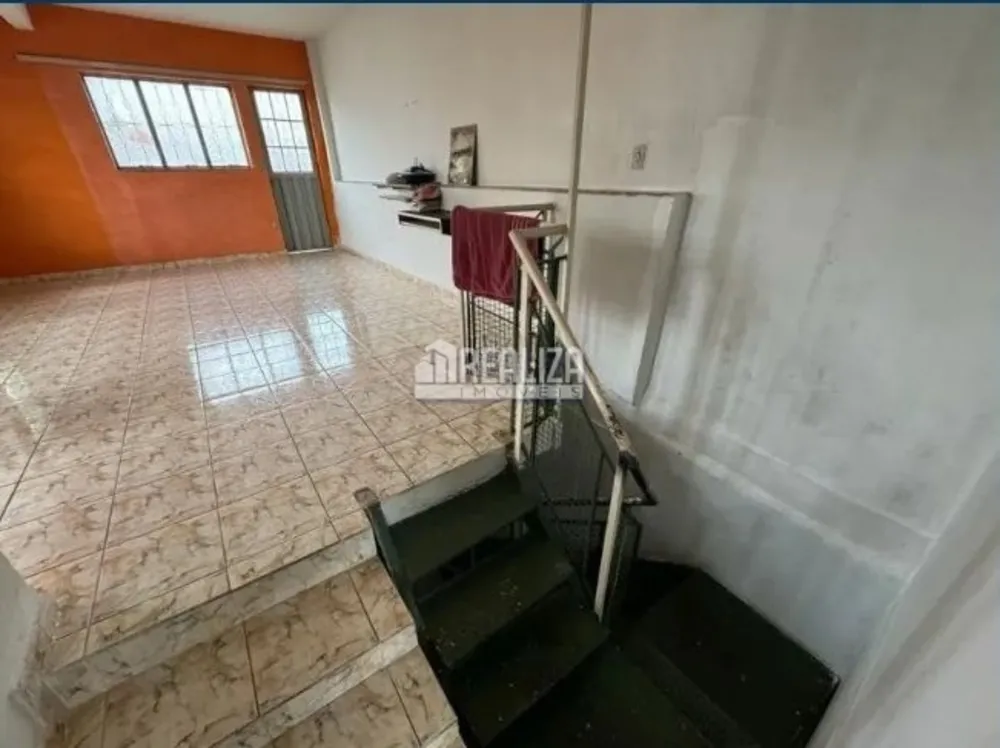 Casa, 3 quartos, 228 m² - Foto 5