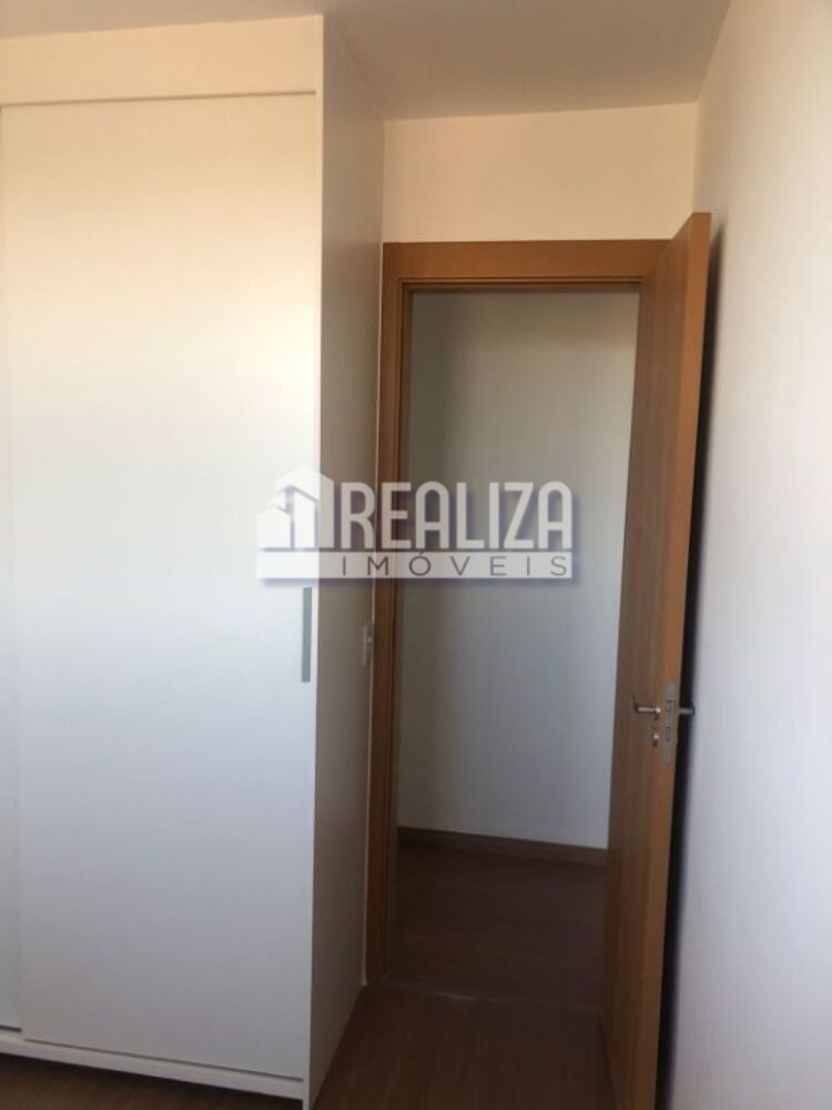 Apartamento, 2 quartos, 46 m² - Foto 4