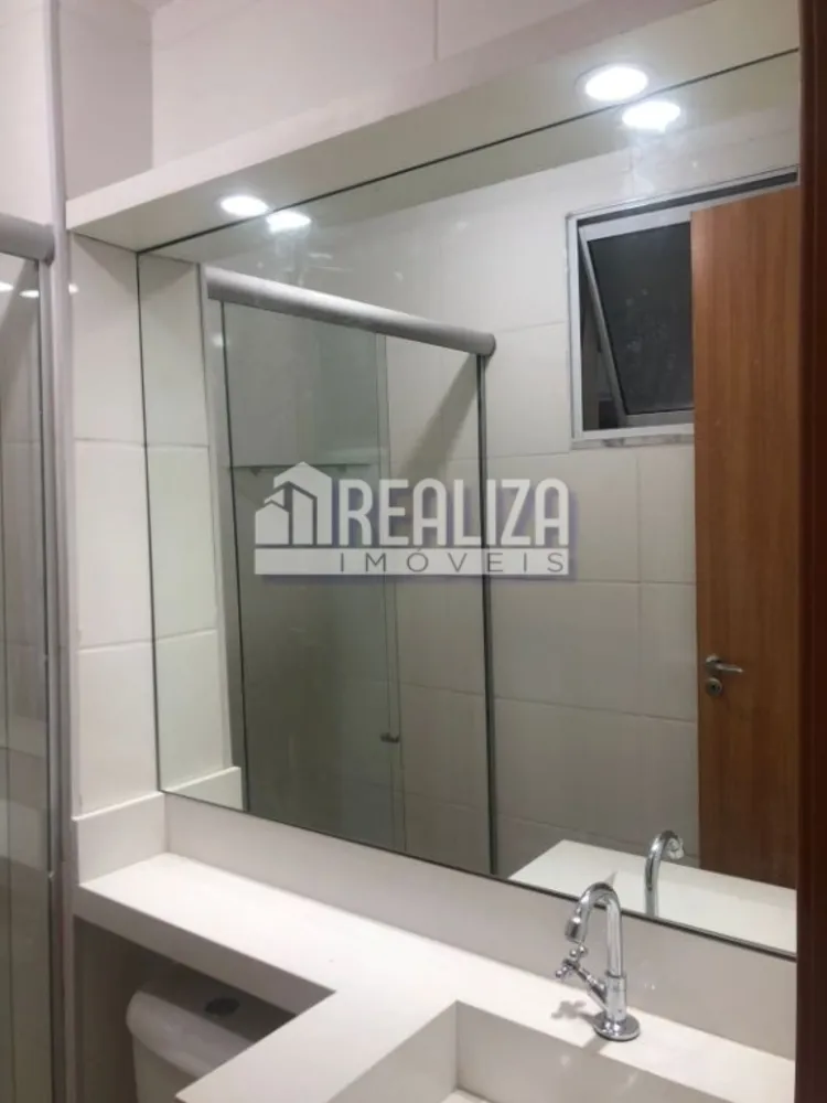 Apartamento, 2 quartos, 46 m² - Foto 9