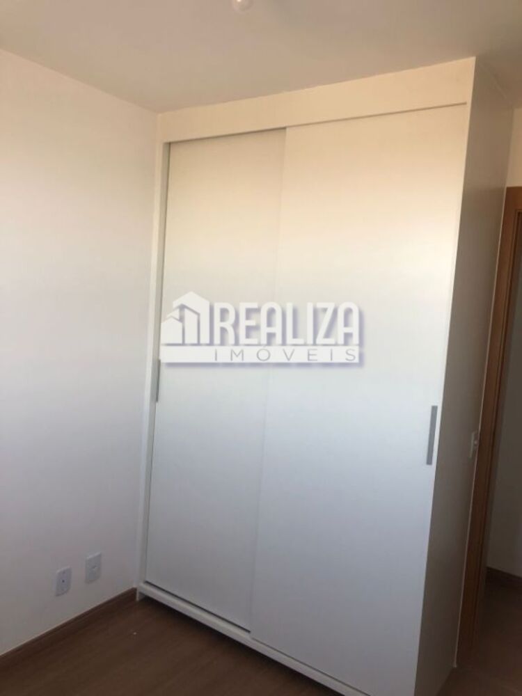 Apartamento, 2 quartos, 46 m² - Foto 3
