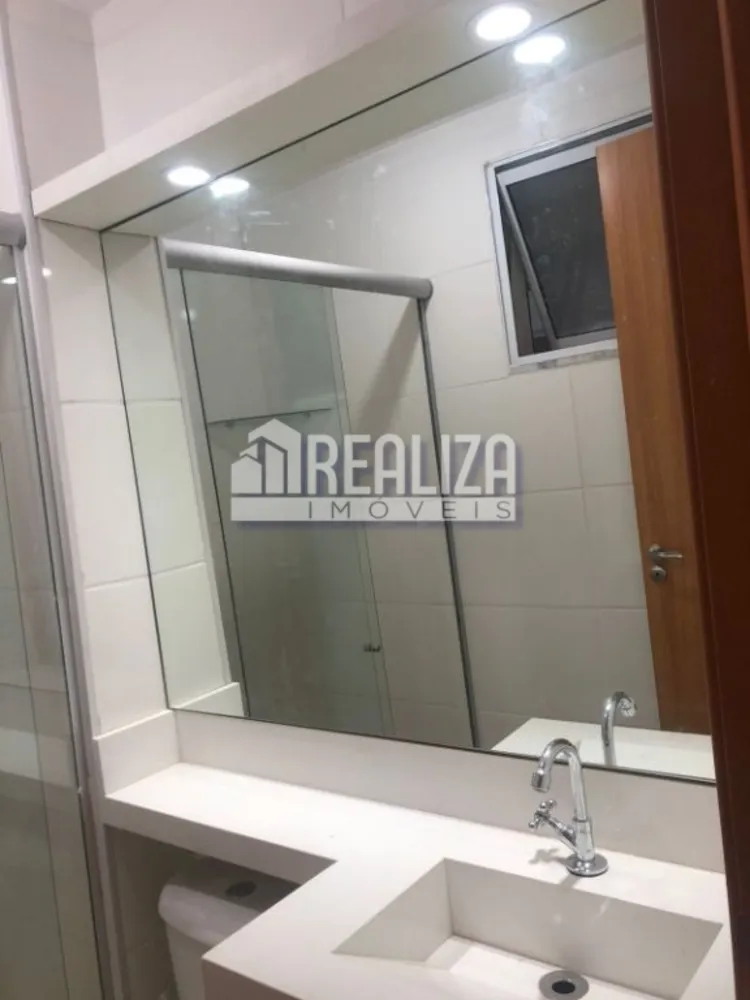 Apartamento, 2 quartos, 46 m² - Foto 10