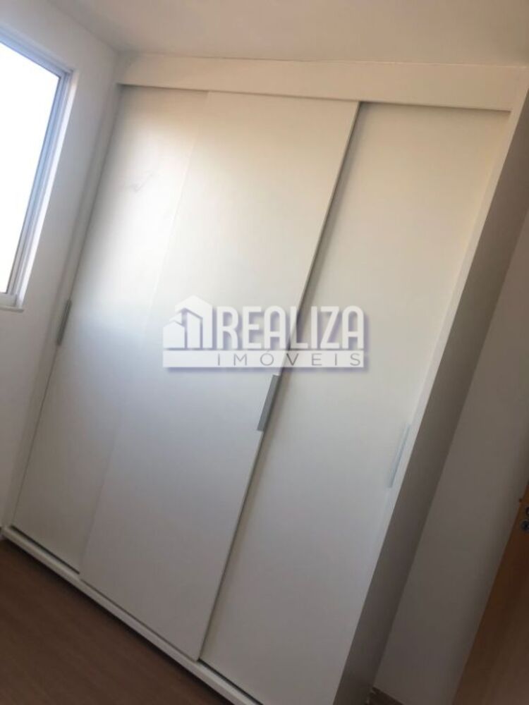 Apartamento, 2 quartos, 46 m² - Foto 6
