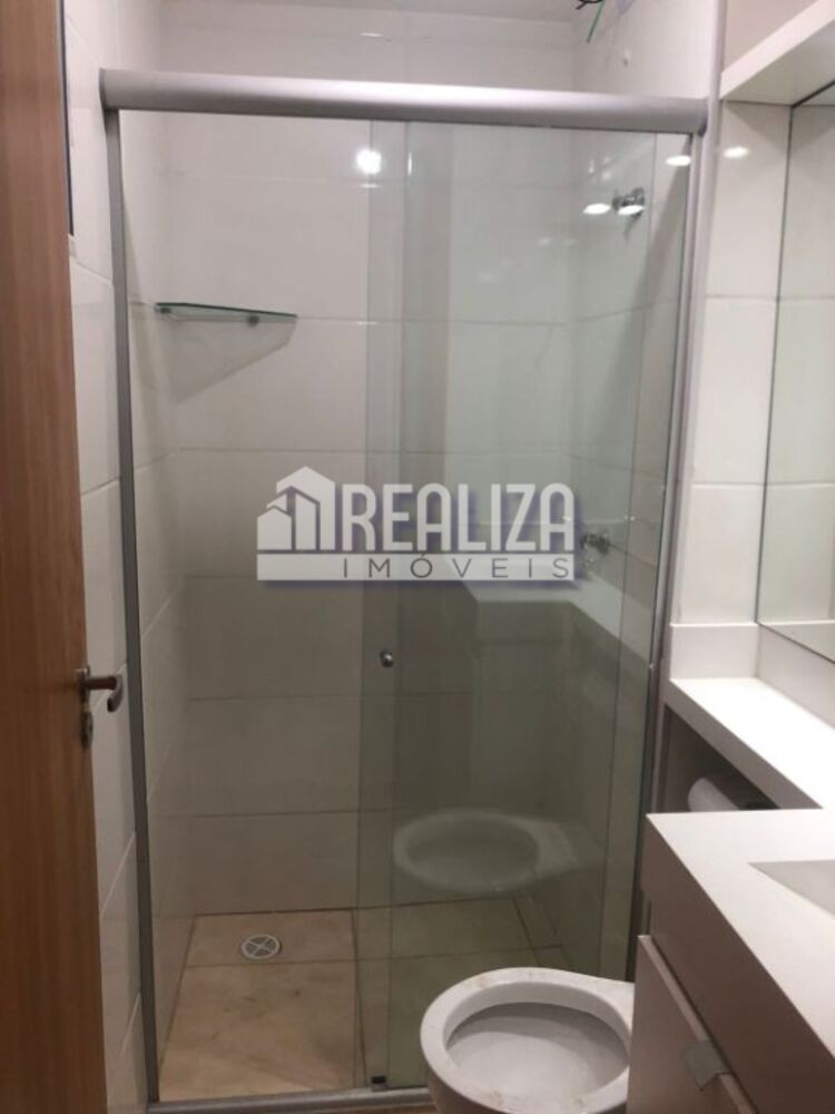 Apartamento, 2 quartos, 46 m² - Foto 7
