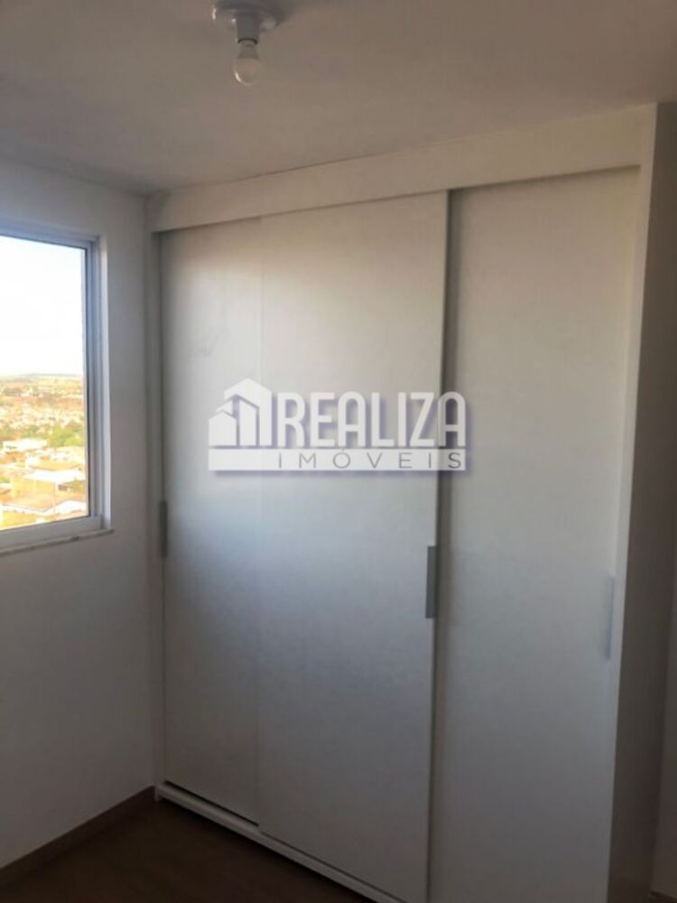Apartamento, 2 quartos, 46 m² - Foto 5