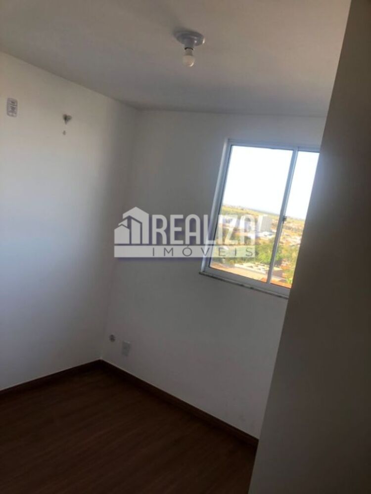 Apartamento, 2 quartos, 46 m² - Foto 8