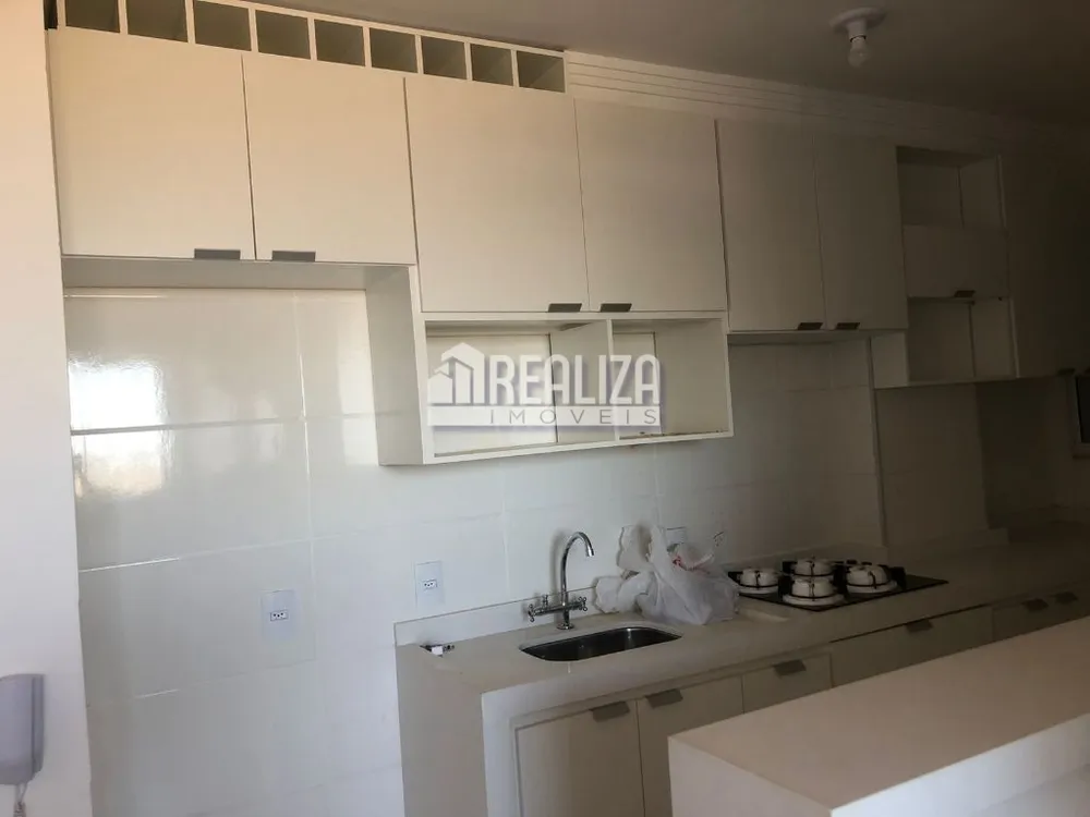 Apartamento, 2 quartos, 46 m² - Foto 11