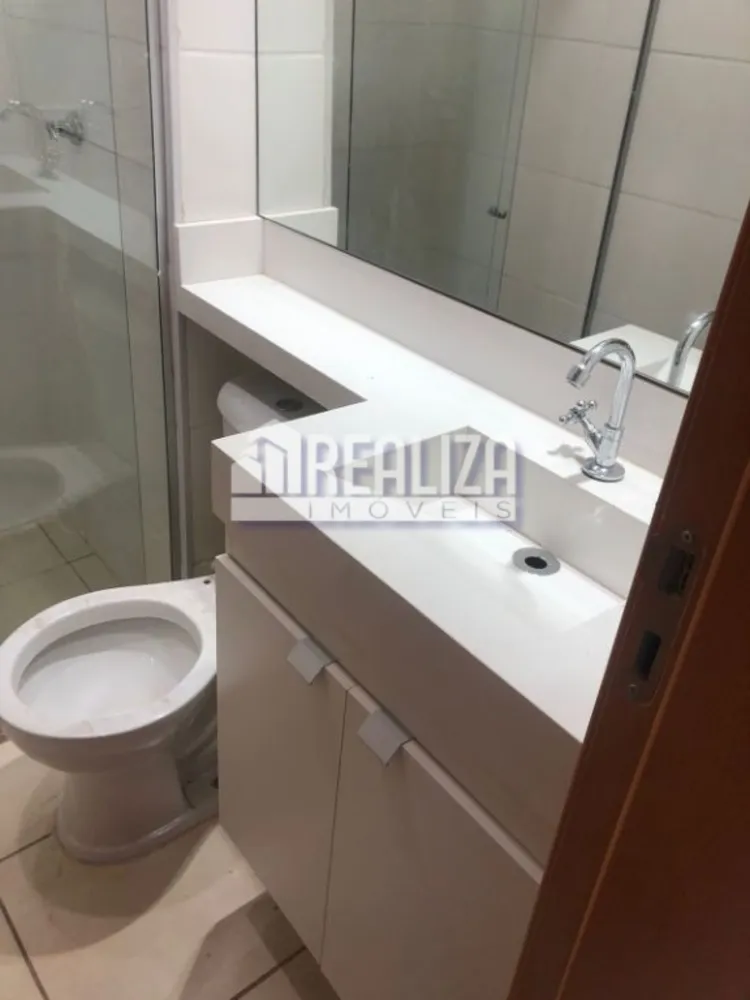 Apartamento, 2 quartos, 46 m² - Foto 12