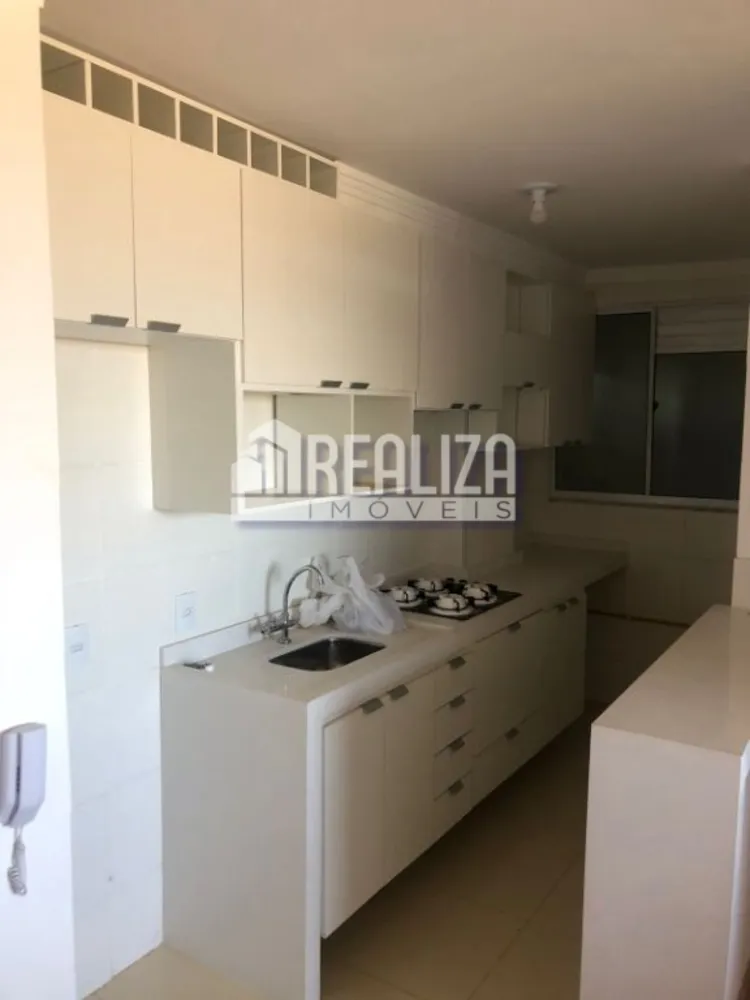 Apartamento, 2 quartos, 46 m² - Foto 15
