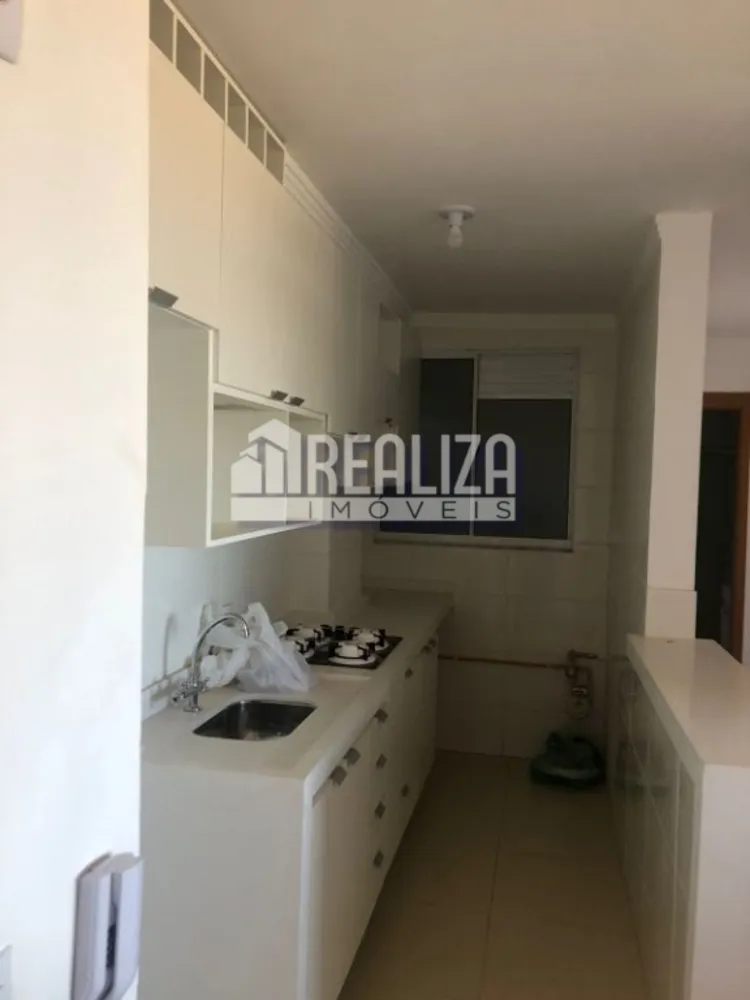 Apartamento, 2 quartos, 46 m² - Foto 14